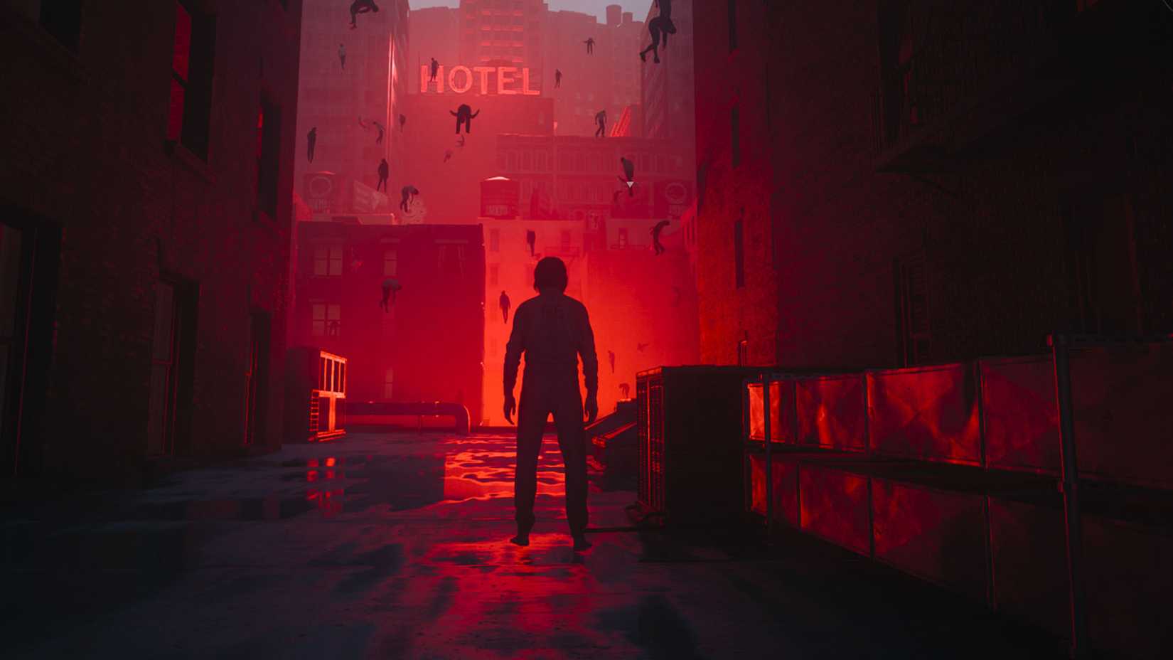 Старейший дом — иллюстрация 2 к материалу