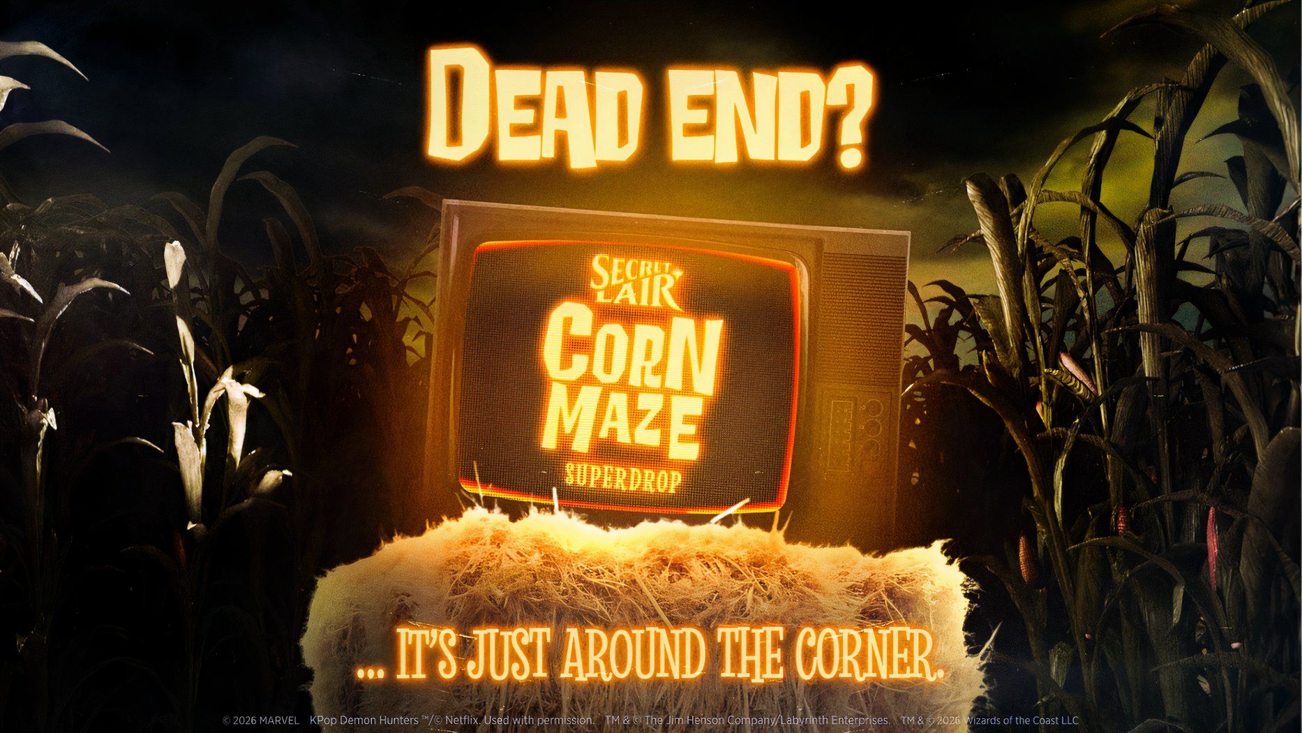 corn maze superdrop 4