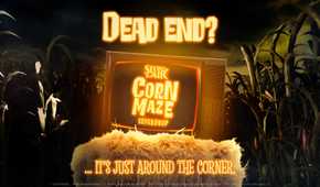 corn maze superdrop 4
