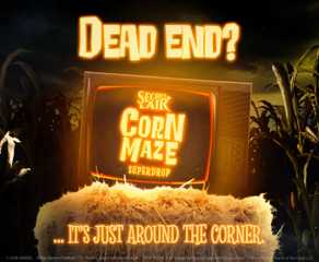 corn maze superdrop 4