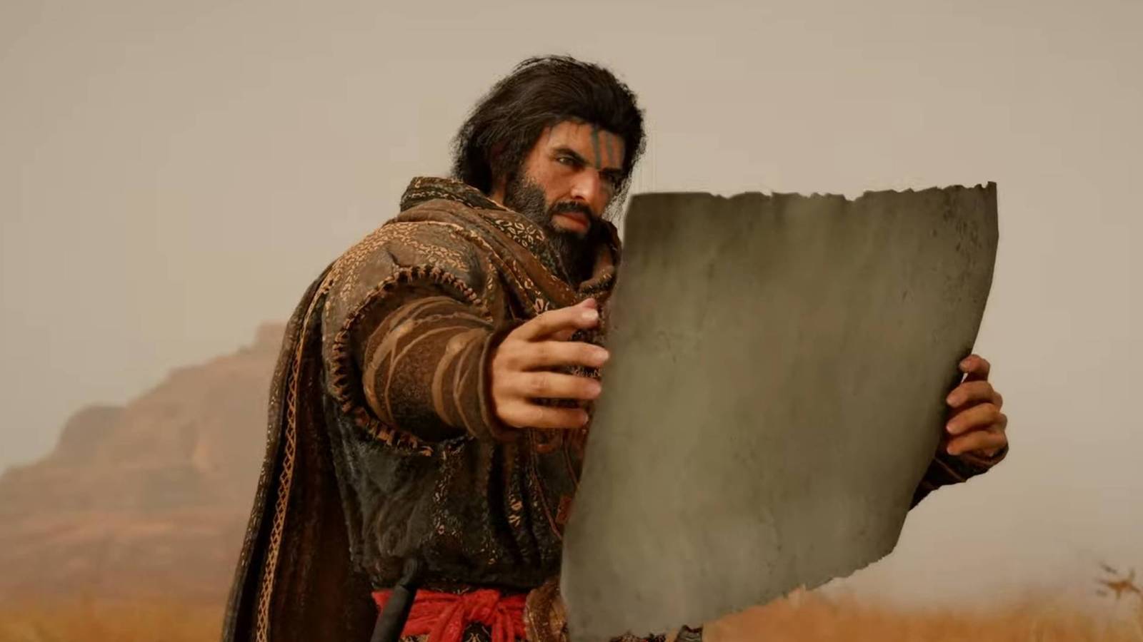 ‘Crimson Desert’ DLC’s Wacky First Trailer Takes the RPG to Unexpected New Places ‘Crimson Desert’ DLC’s Wacky First Trailer Takes the RPG to Unexpected New Places