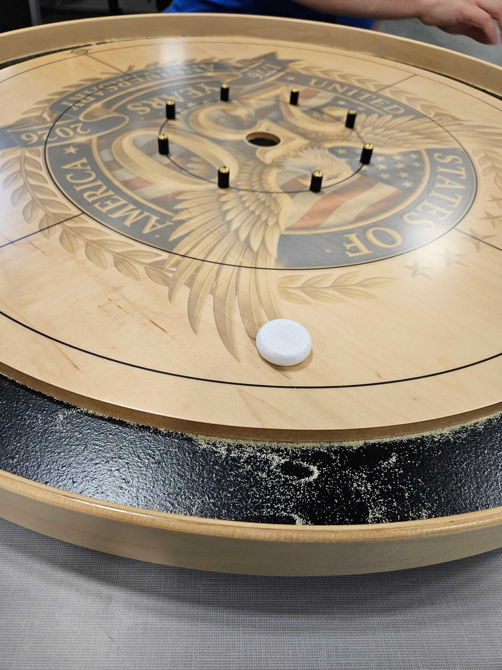 Crokinole-in-Progress-PAX-West-2026