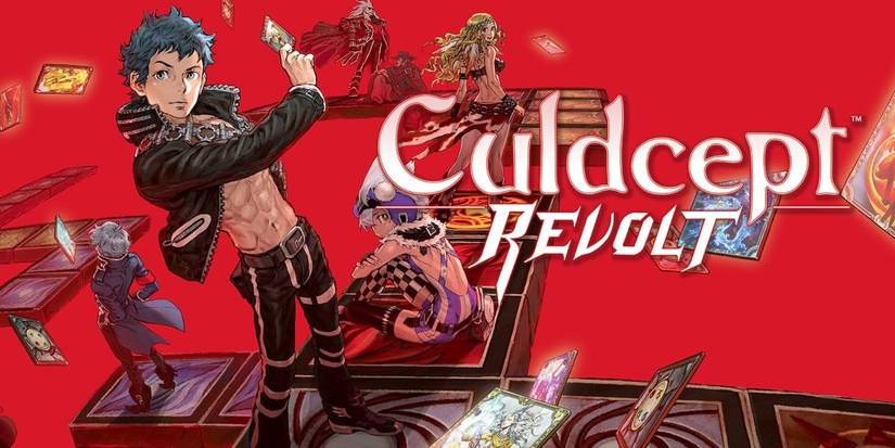 10 Near-Perfect Nintendo 3DS Games Nobody Played