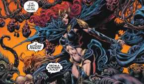 Dark-Web-Madelyne-Pryor