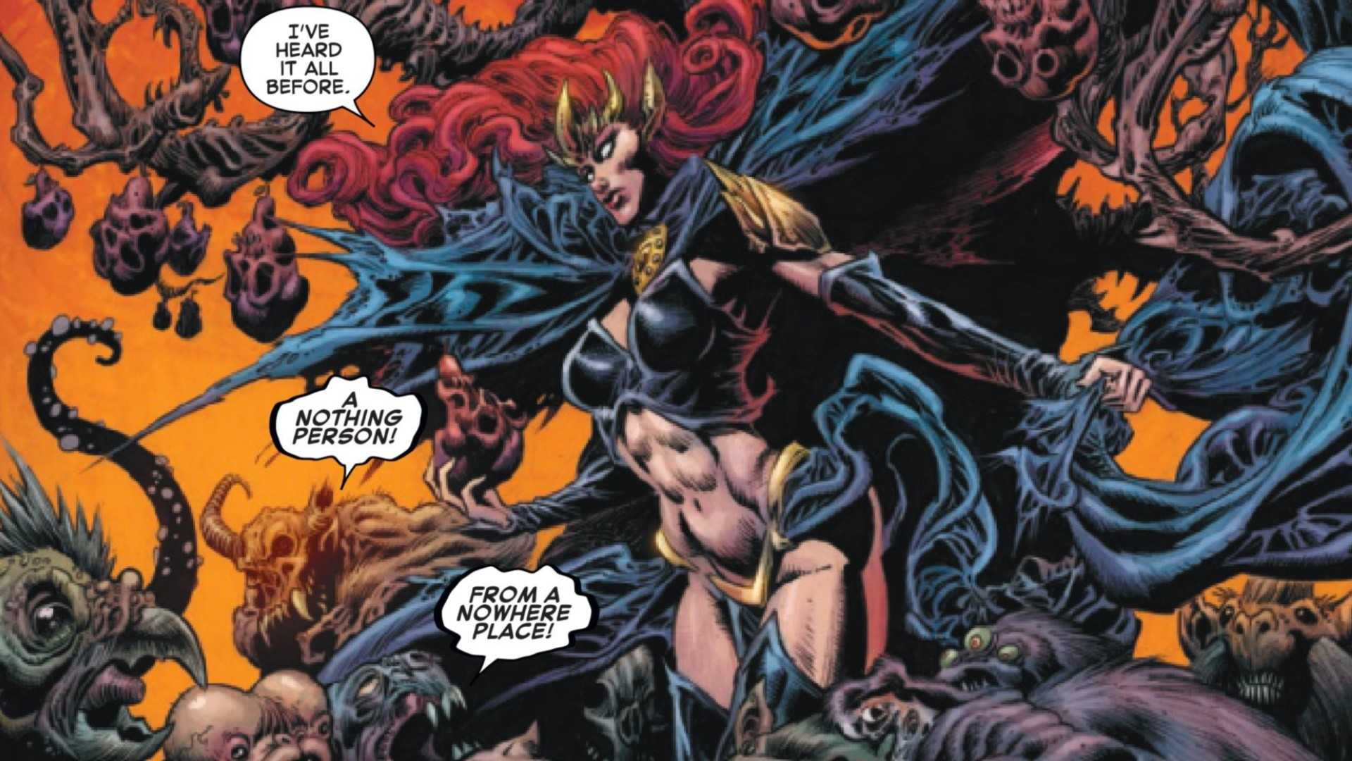 Dark-Web-Madelyne-Pryor