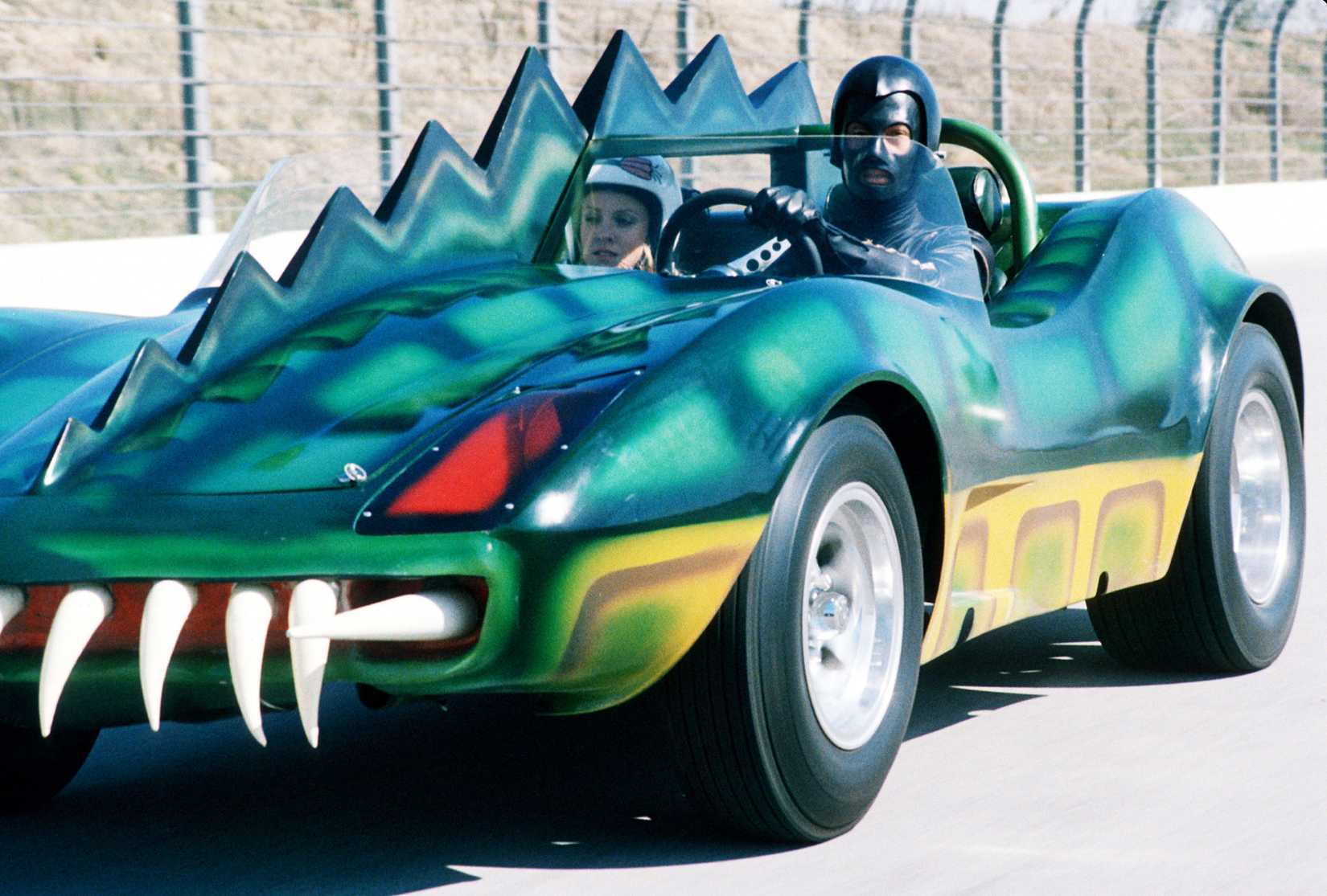 David-Carradine-Death-Race-2000-1975