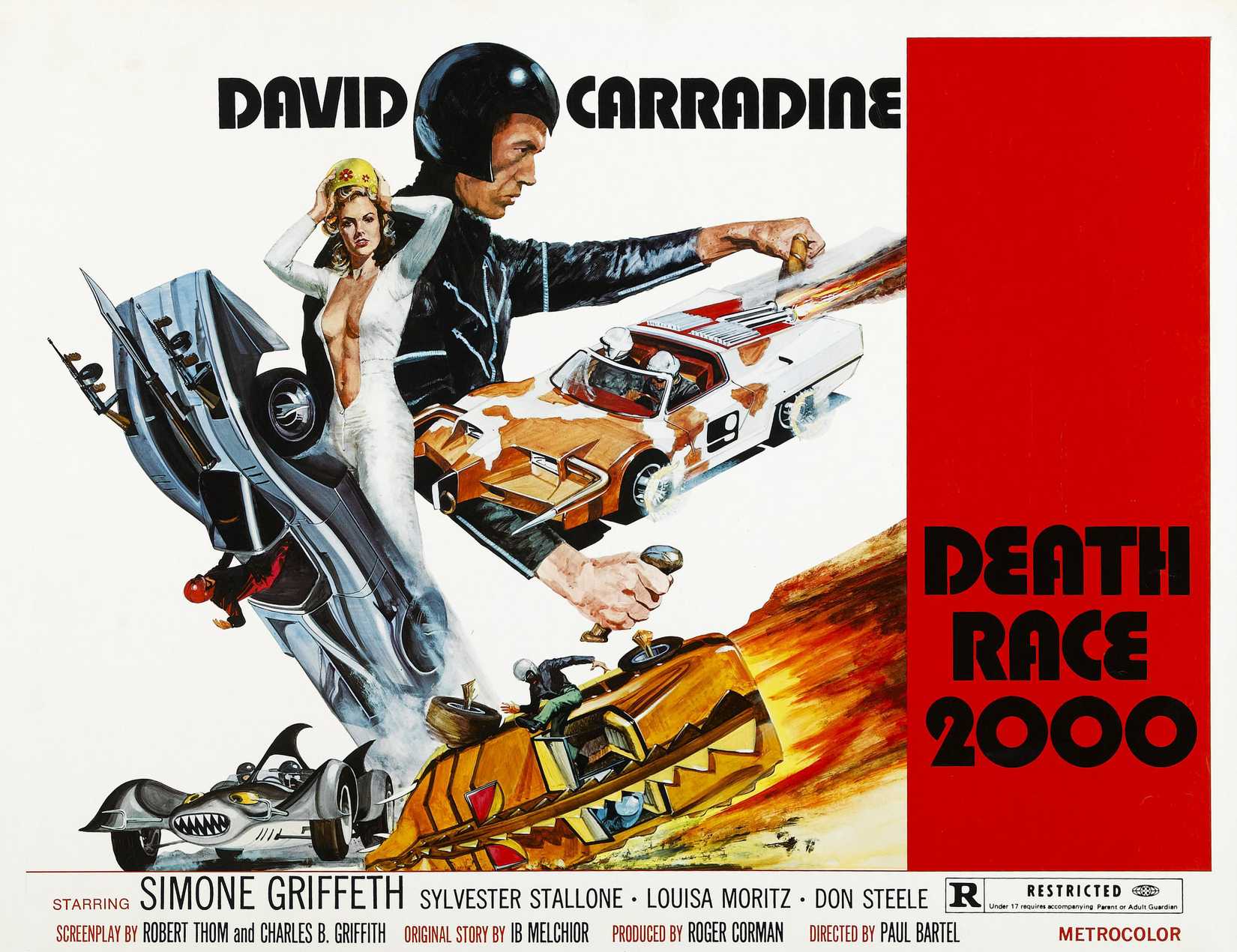 Death-Race-2000-original-poster
