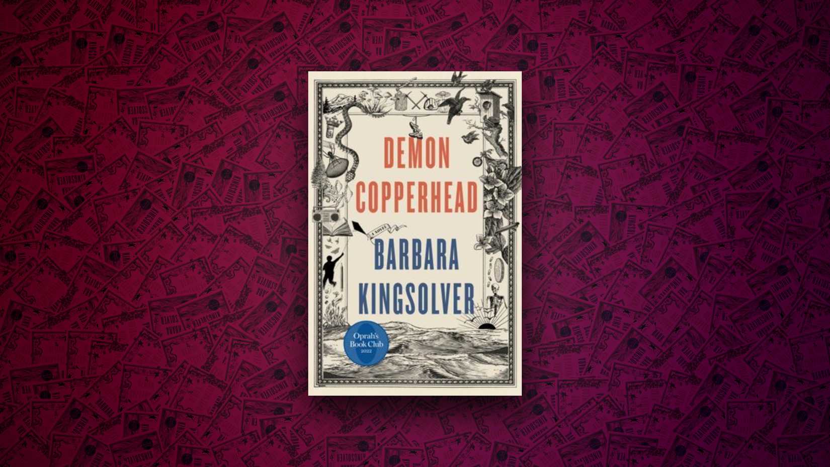 лучшие книги 2020-х — иллюстрация 2 к материалу лучшие книги 2020-х — иллюстрация 2 к материалу