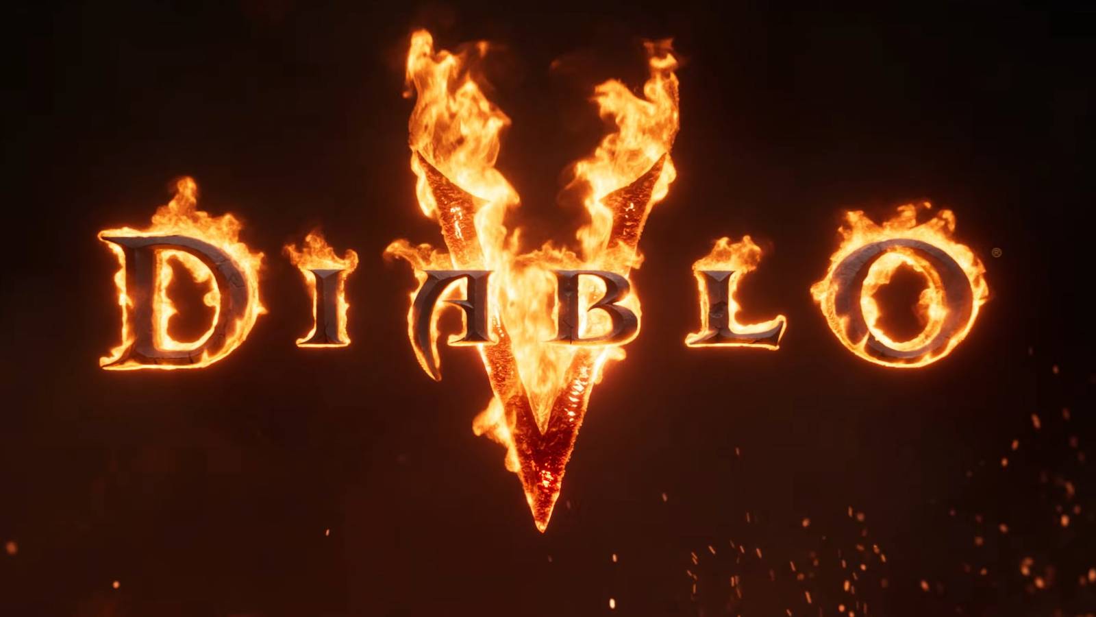 Diablo V Teaser _ The Return 0-33 screenshot (1)