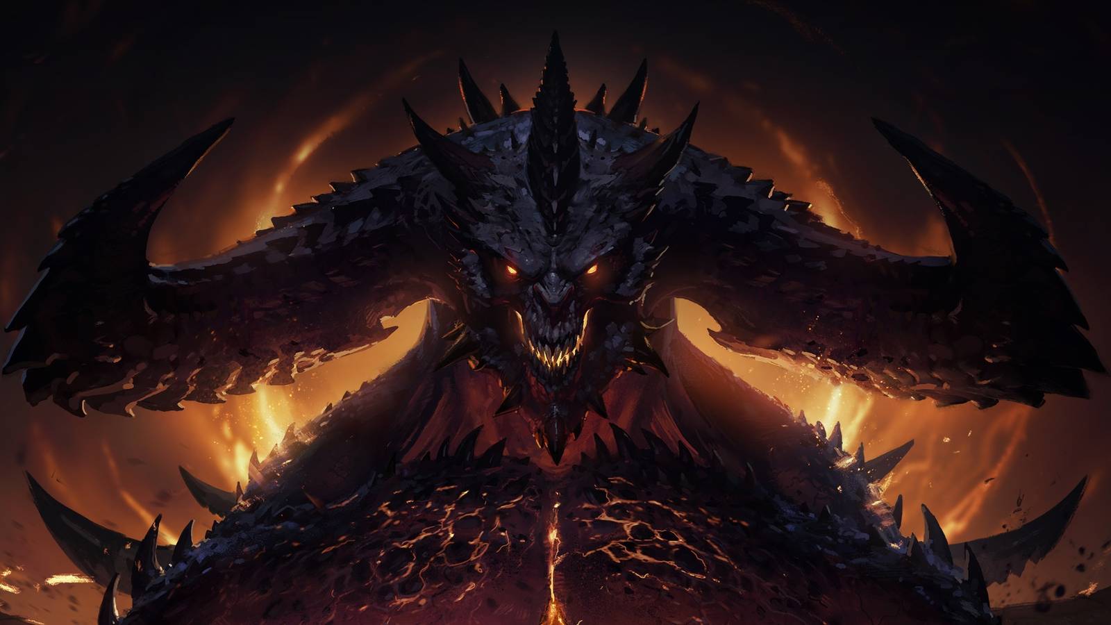 Blizzard Officially Announces Diablo 5 at BlizzCon 2026