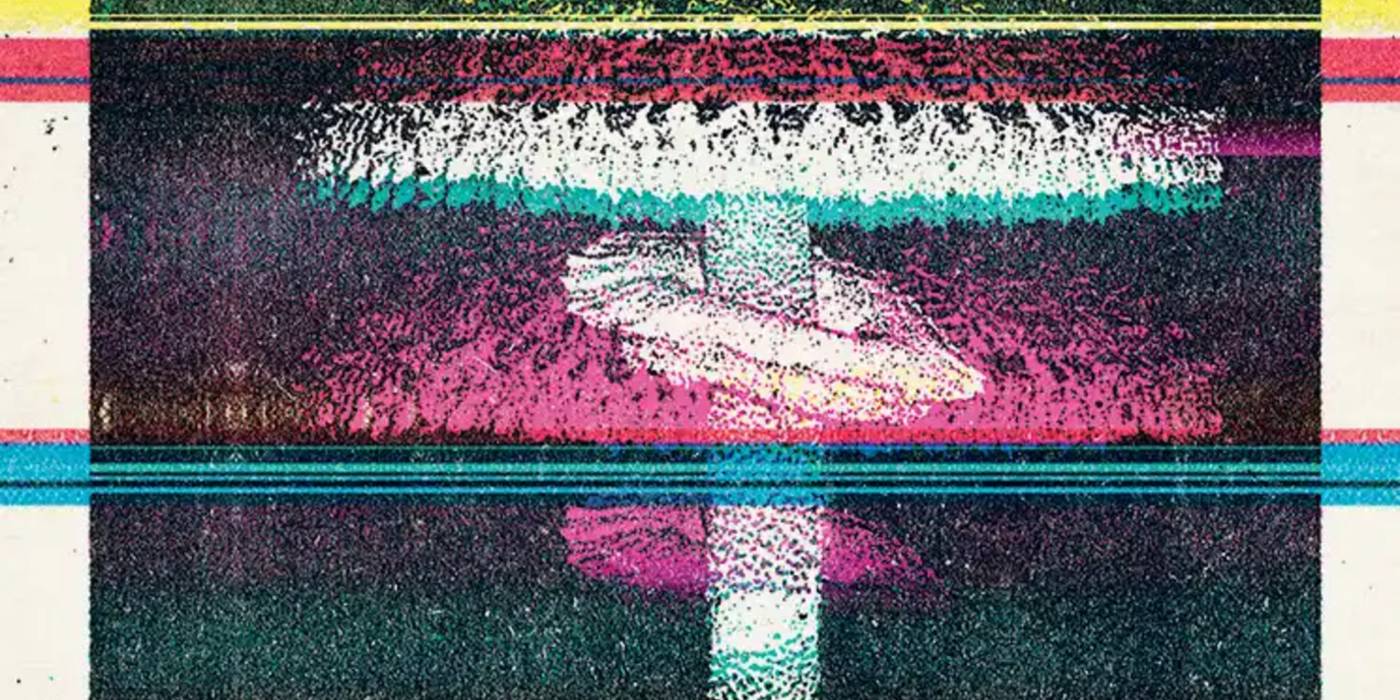 MTG Secret Lair 'Disaster' Provokes Apology from Wizards of the Coast
