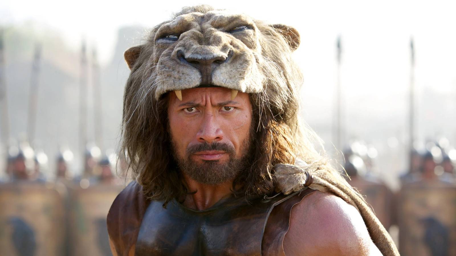 Dwayne Johnson’s Forgotten Box-office Juggernaut is Officially Conquering the Streaming World Dwayne Johnson’s Forgotten Box-office Juggernaut is Officially Conquering the Streaming World