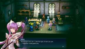 EN08-01