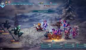 EN15-05