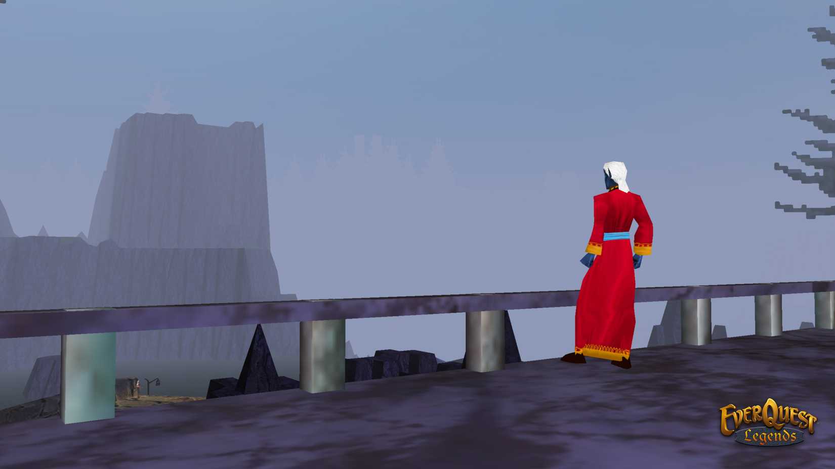 EQL_Lake-Neriuss_05_PRESS_3840x2160