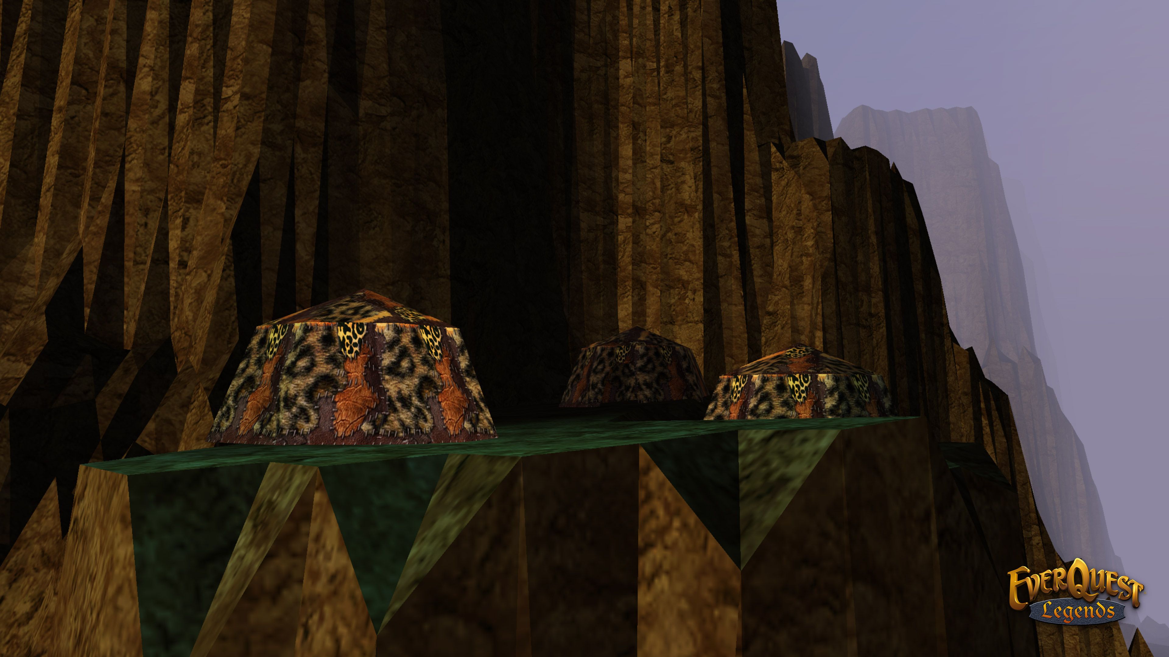 EQL_Rujarkian-Hills_02_PRESS_3840x2160