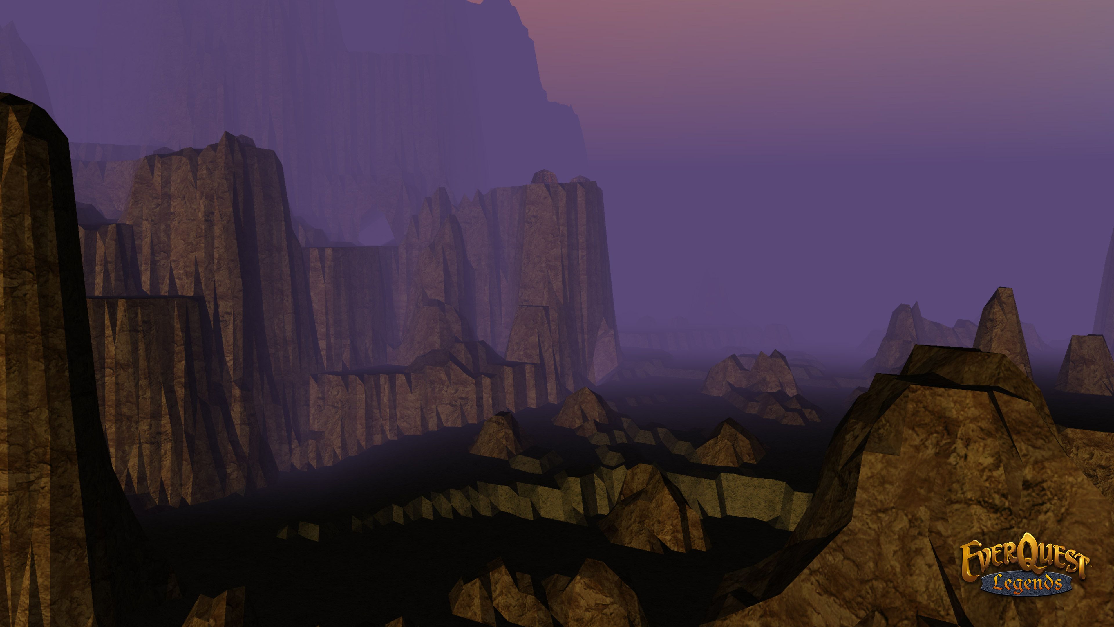 EQL_Rujarkian-Hills_03_PRESS_3840x2160