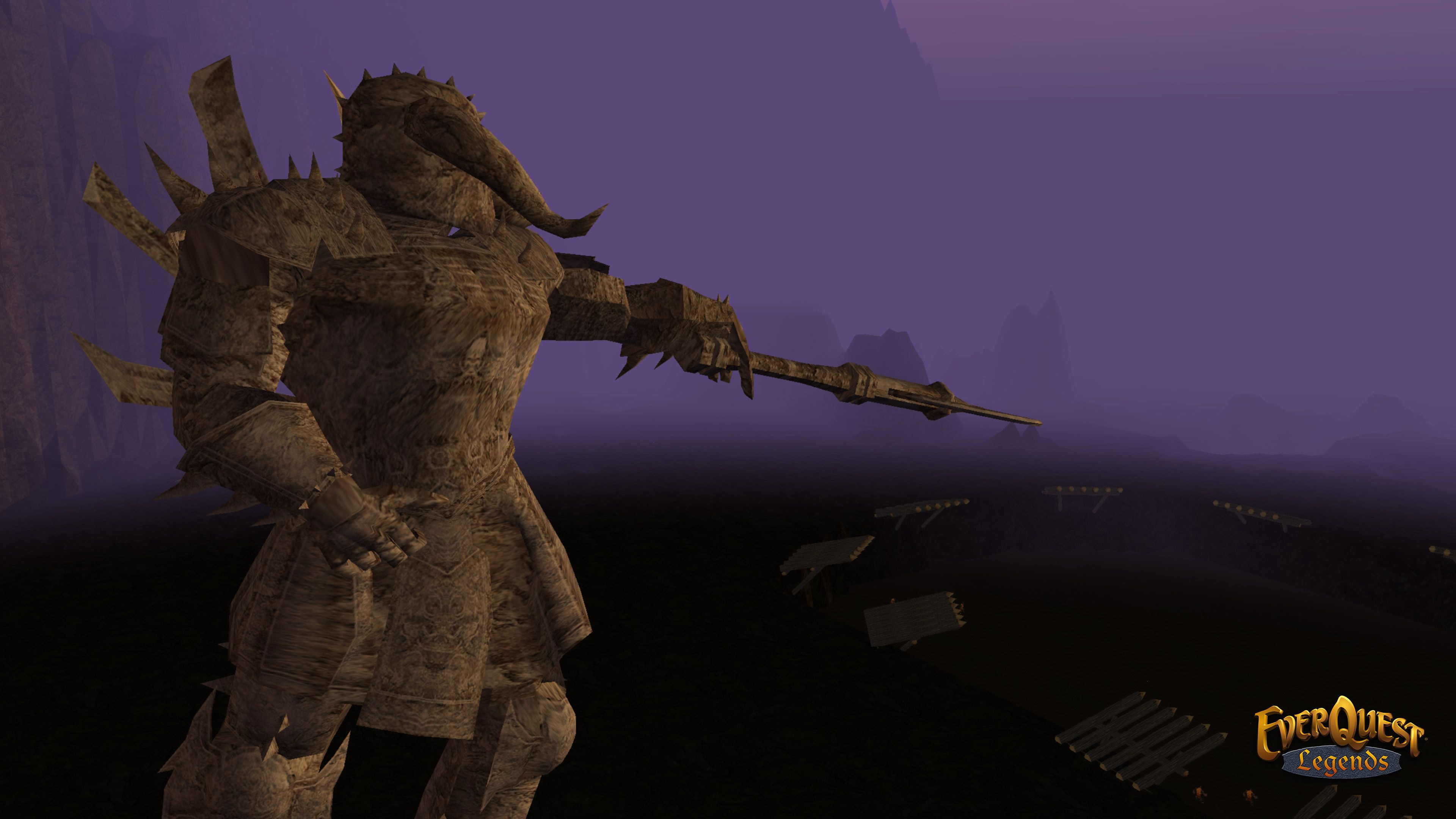 EQL_Rujarkian-Hills_05_PRESS_3840x2160