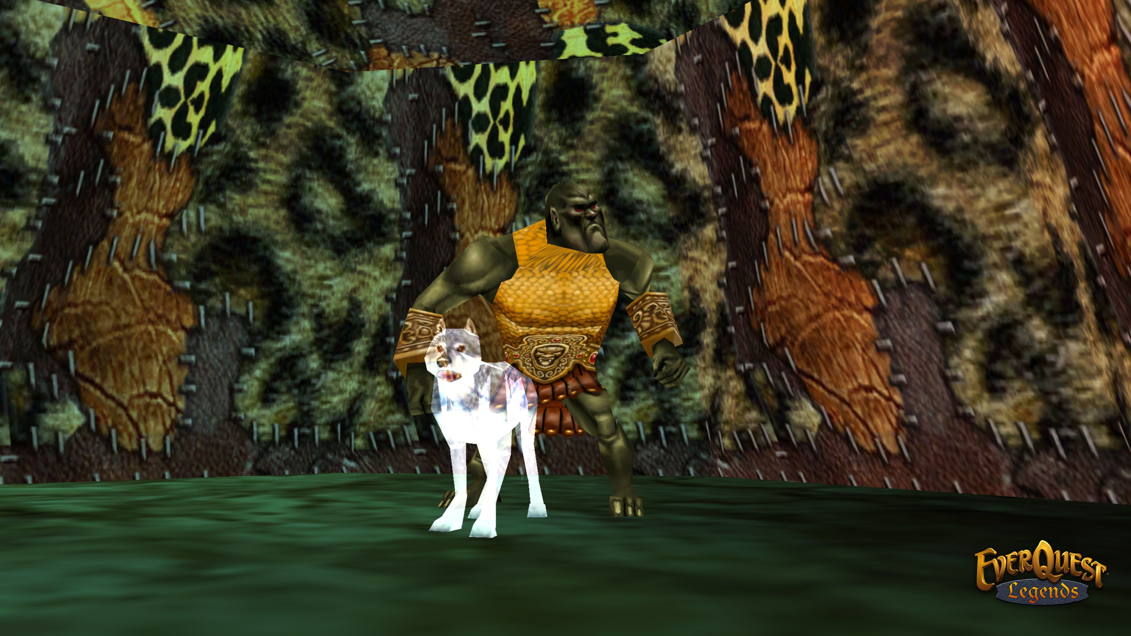 EQL_Rujarkian-Hills_16_PRESS_3840x2160
