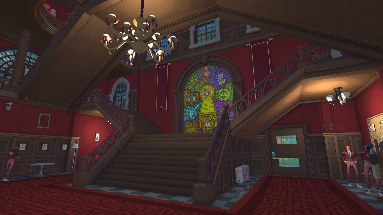Another Big Sequel Launches in Zelda and GTA 6’s November That You Can't Miss