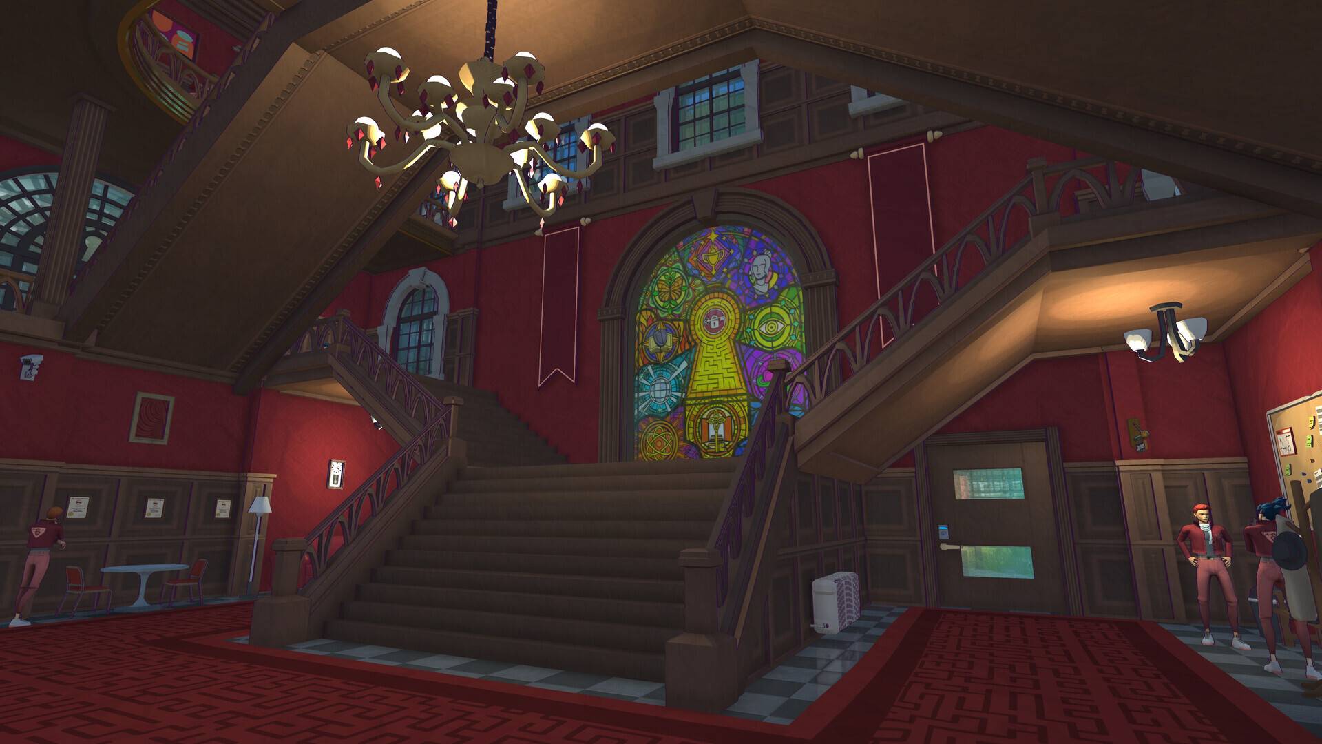 Another Big Sequel Launches in Zelda and GTA 6’s November That You Can't Miss