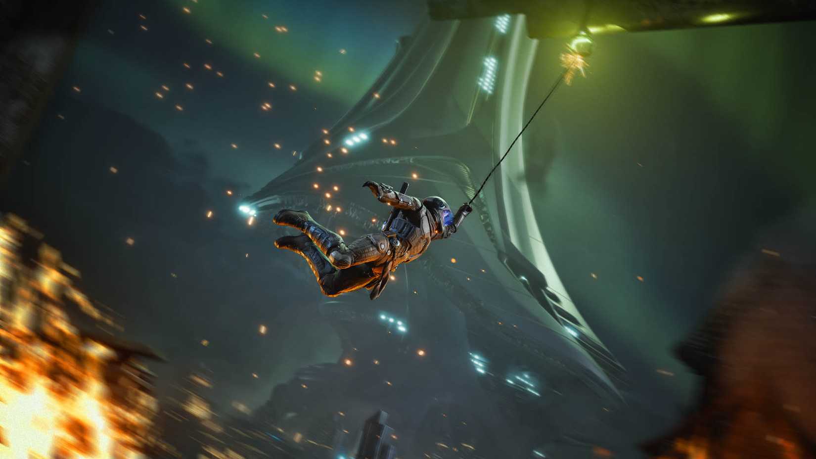 exodus-grapple-hook