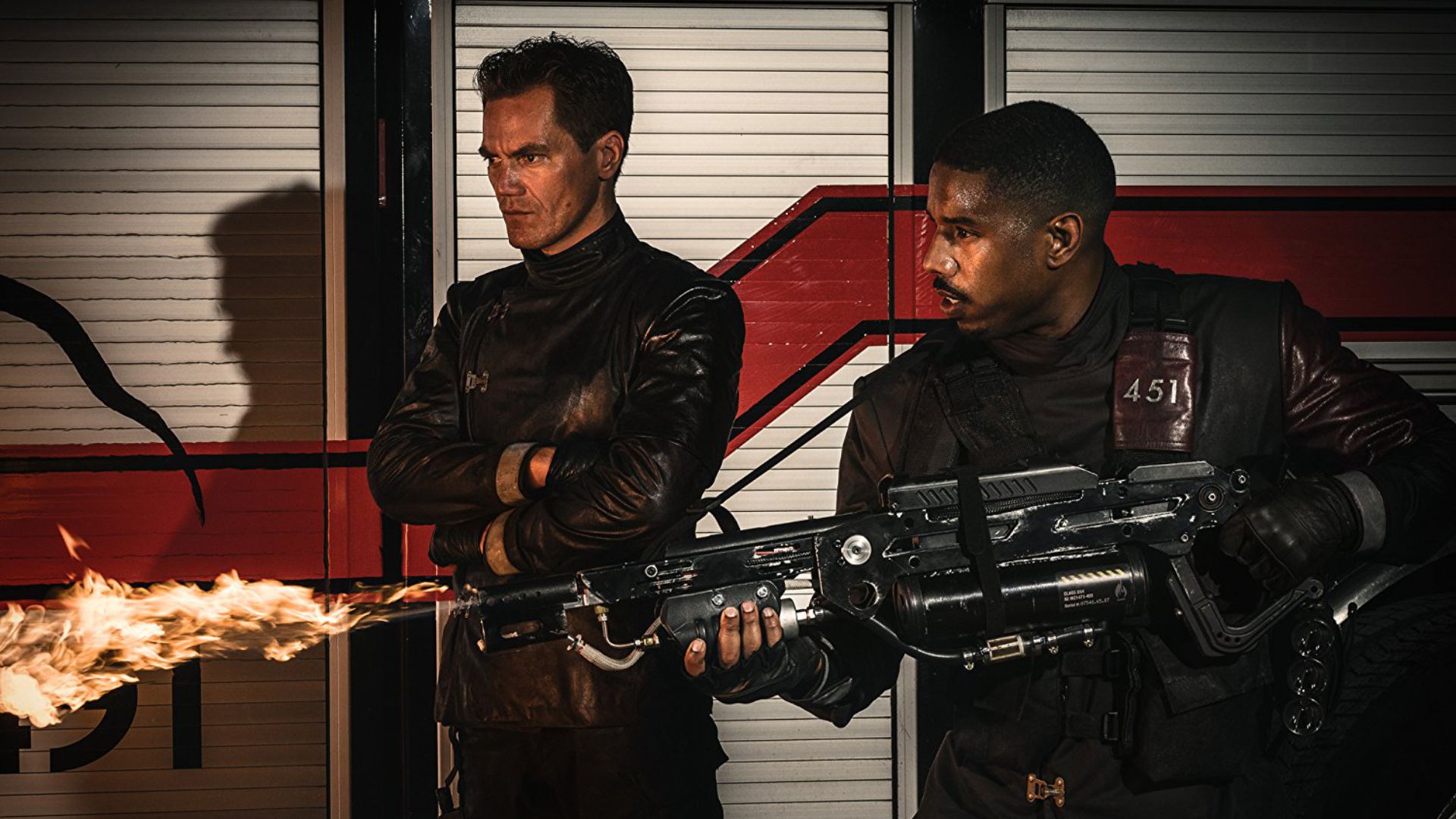 fahrenheit 451 movie 2-1