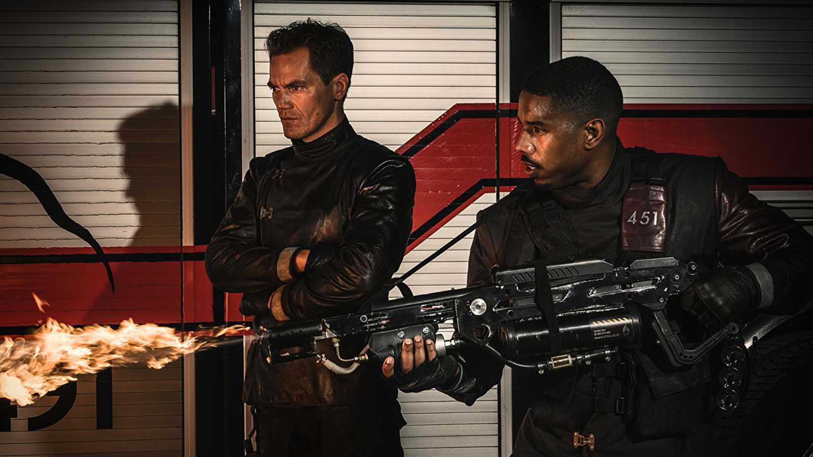 fahrenheit 451 movie 2-1
