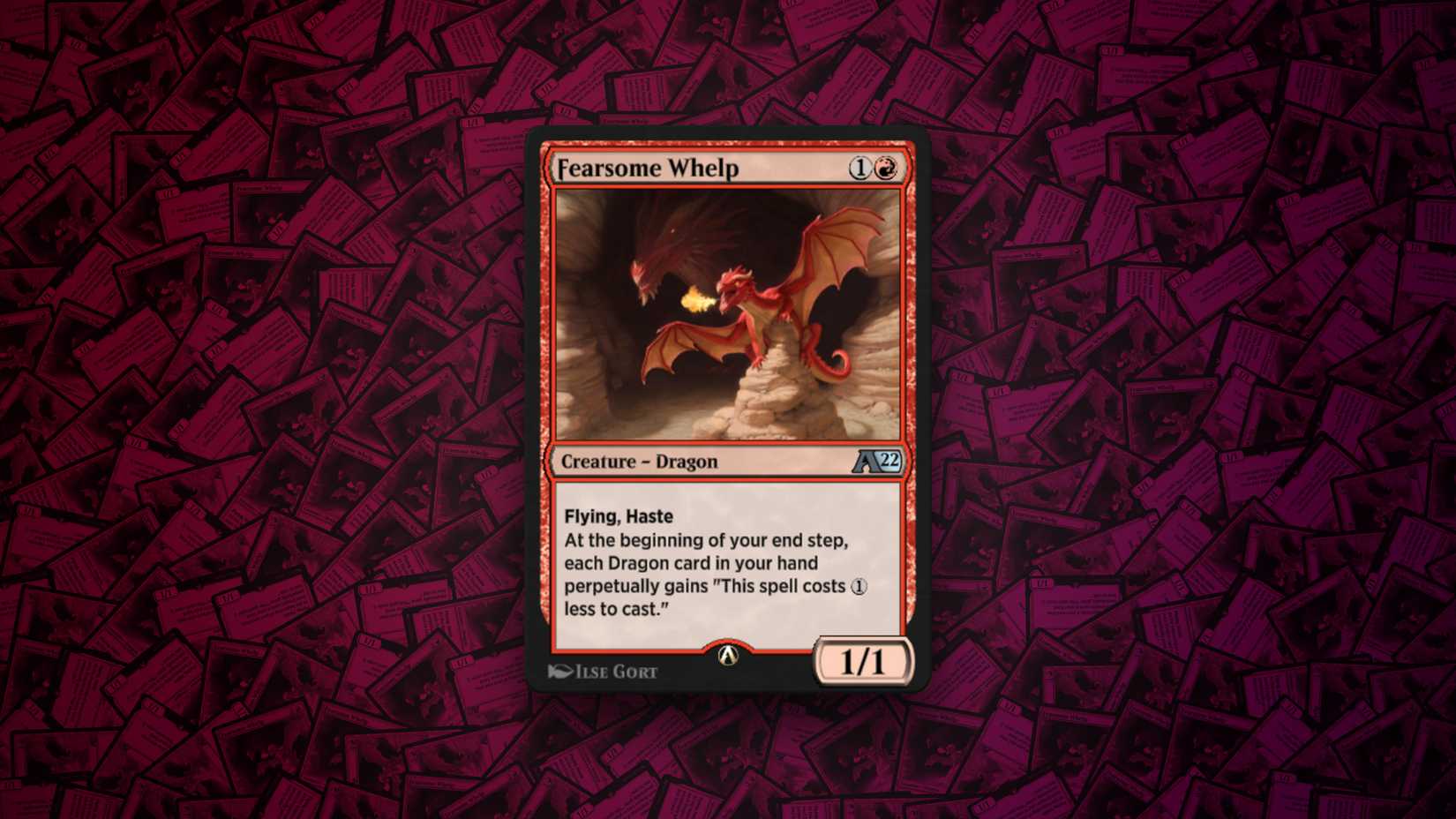 The 10 best alchemy cards in Magic: The Gathering, ranked
