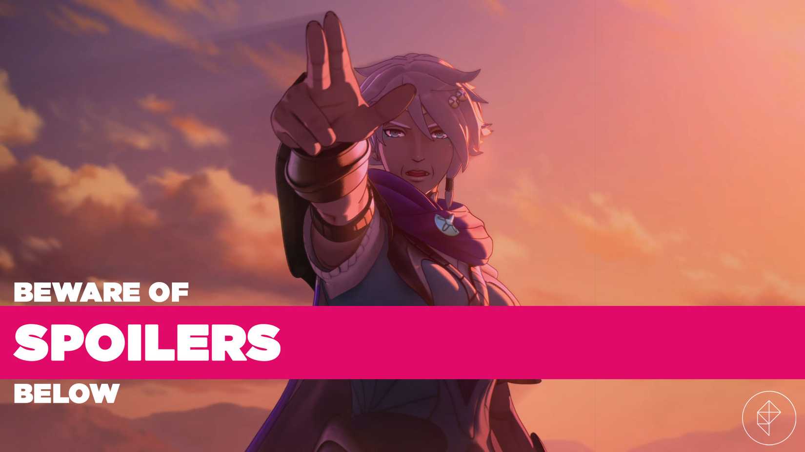 вербовка персонажей в Fire Emblem Fortune's Weave — иллюстрация 4 к материалу вербовка персонажей в Fire Emblem Fortune's Weave — иллюстрация 4 к материалу