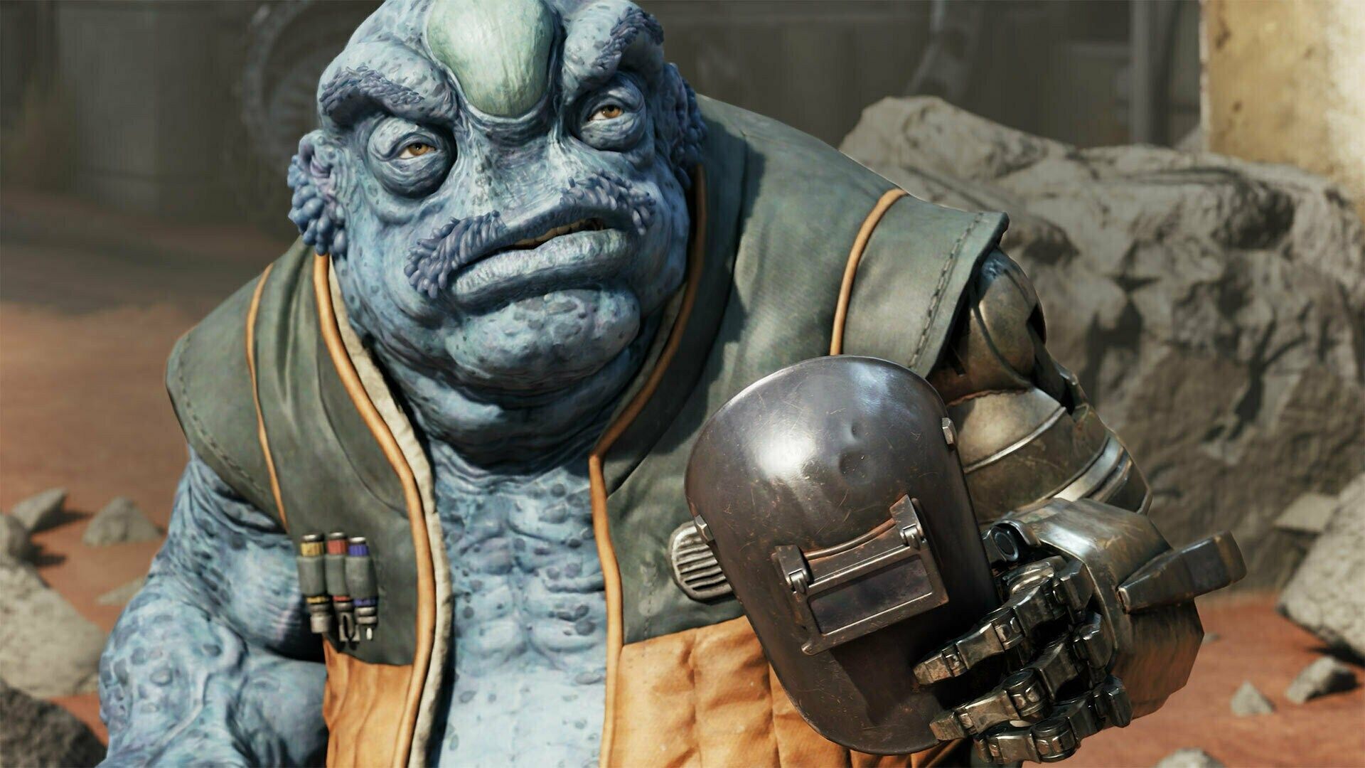 Star Wars Zero Company Finally Makes Starting A New Campaign Worth It