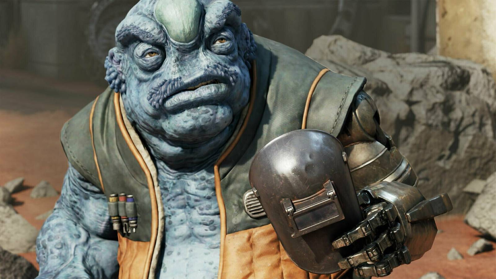 Star Wars Zero Company Finally Makes Starting A New Campaign Worth It