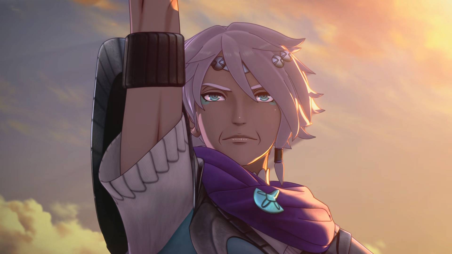 23 Fire Emblem Fortune's Weave beginner tips to help you defy fate