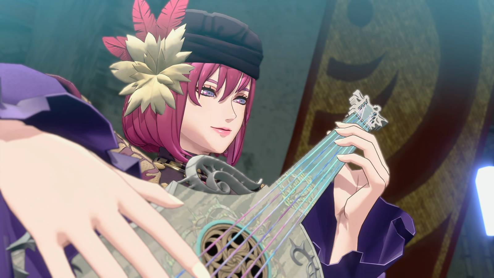 Should you play Casual mode or Classic mode in Fire Emblem Fortune's Weave?