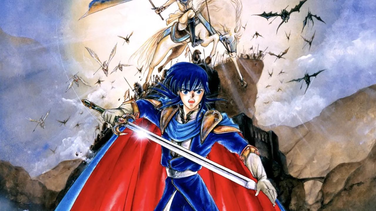 Classic 90s RPGs: 10 Timeless Masterpieces Ranked [Full Guide]