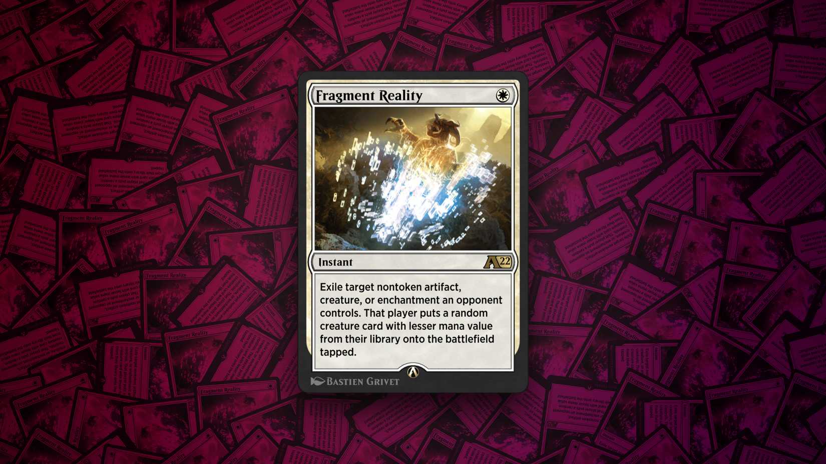 The 10 best alchemy cards in Magic: The Gathering, ranked