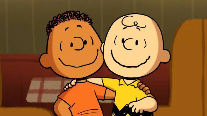 Fifty-Eight Years Later, Franklin’s First Peanuts Arc Remains the Comic’s Funniest