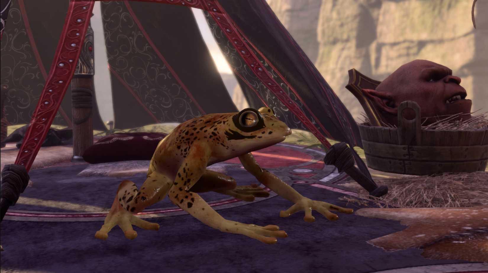 frog-of-war-mod-bg3