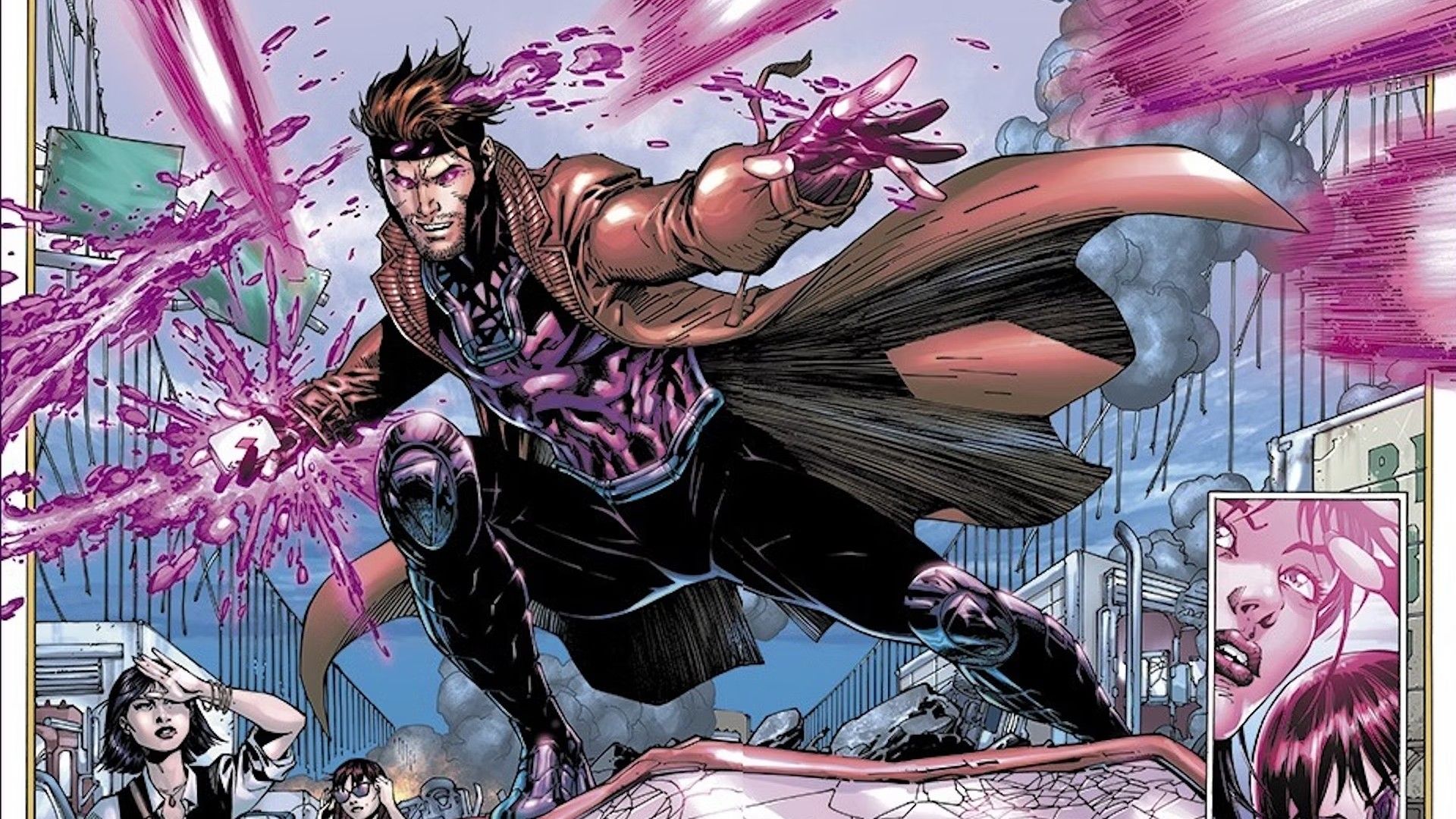 Gambit-Jim-Lee-X-Men