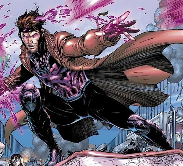 Gambit-Jim-Lee-X-Men