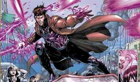 Gambit-Jim-Lee-X-Men