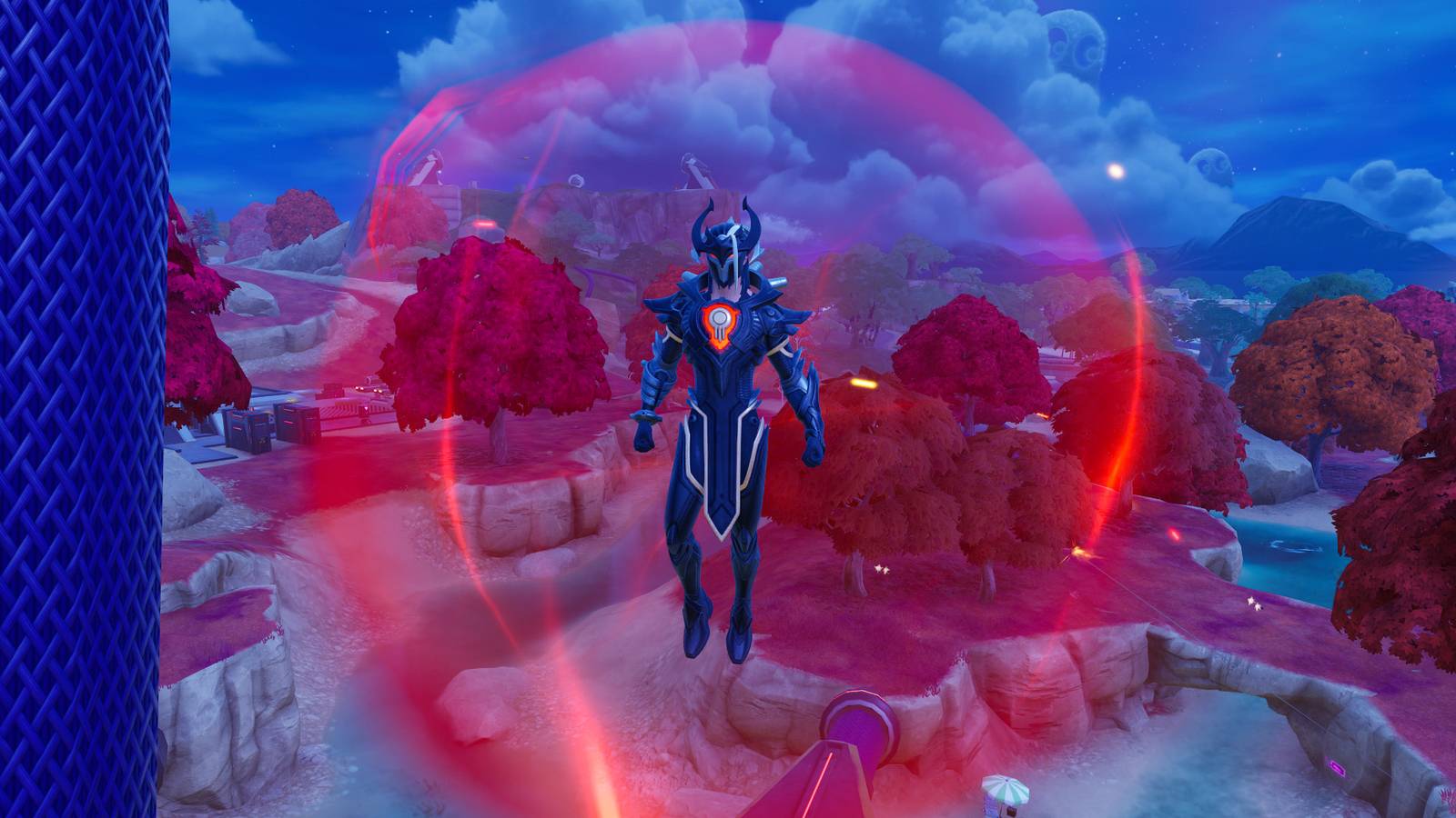 ‘Geno The Ultimate Reality’ story quest walkthrough in Fortnite Chapter 7 Season 4 ‘Geno The Ultimate Reality’ story quest walkthrough in Fortnite Chapter 7 Season 4