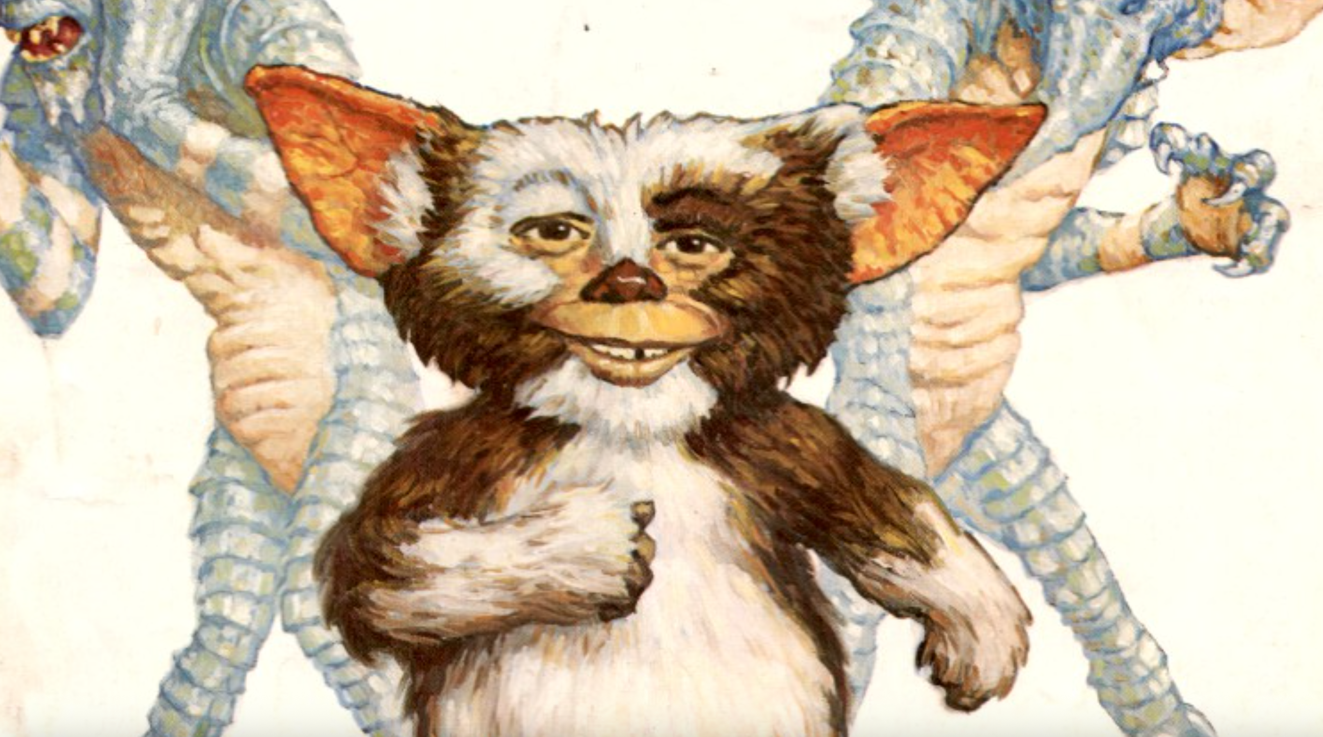 5 MAD Magazine Parodies from the 1990s That Aged Perfectly