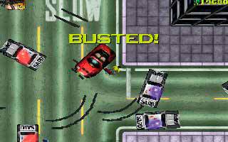 gta 1