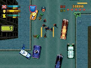 Where to Play Every Grand Theft Auto Game in 2026