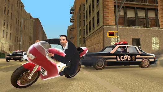 Where to Play Every Grand Theft Auto Game in 2026