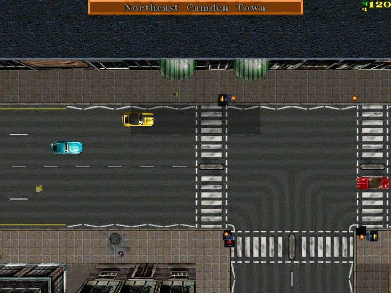 Where to Play Every Grand Theft Auto Game in 2026