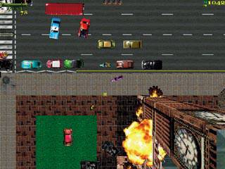 Where to Play Every Grand Theft Auto Game in 2026