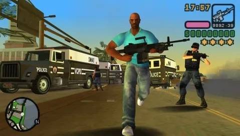gta vice city stories-1