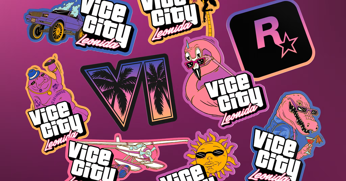 polygon.com - Jen Glennon - GTA 6's $400 Collector's Edition Is the Latest Example of a Horrible Trend